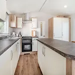 Red Wood - Uk40849 度假居 *