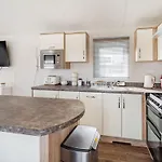 Red Wood - Uk40849 度假居 斯卡伯勒