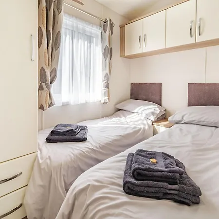 Red Wood - Uk40849 度假居 *